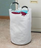 Deluxe Laundry Bag