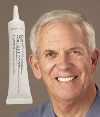 dermactin ts dark circle