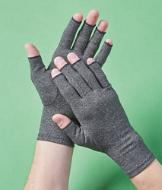 Arthritis Gloves - A Pair/Small