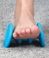 Flexi Foot Massager