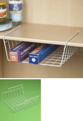 kitchen wrap holder