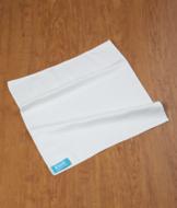 E-Cloth Screen Cleaning Cloth