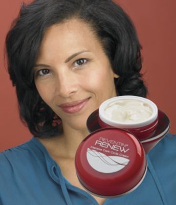 Reventin Dark Circle Cream