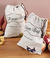 Produce Bag - Each