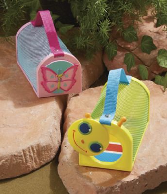 melissa and doug bug house