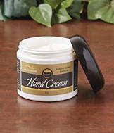 Natural-Based Hand Cream