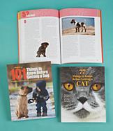 77 Things to Know Before Getting a Cat - Susan M. Ewing