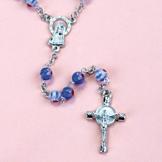 Venetian-Style Rosary