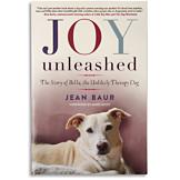 Joy Unleashed - Jean Baur