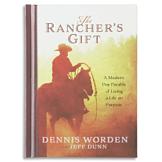 The Rancher's Gift Book