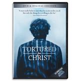 Tortured for Christ DVD
