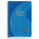 The Imitation of Mary Book