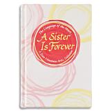 A Sister Is Forever Book