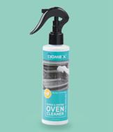 Citrus and Enzyme Oven Cleaner - 8-oz.