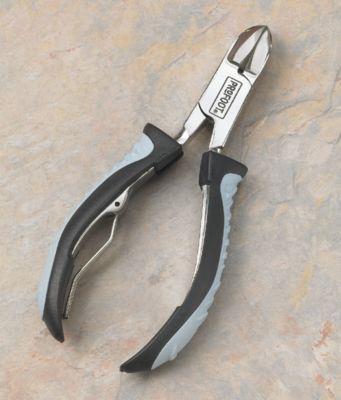ProFoot Toenail Nipper