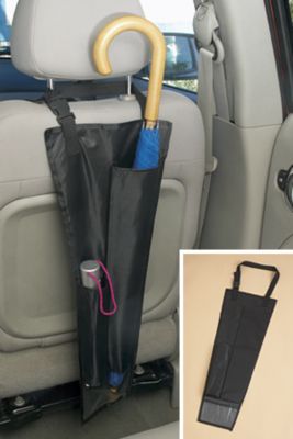 Car Umbrella Holder