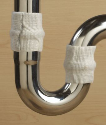 Hippo Patch Instant Leak Repair
