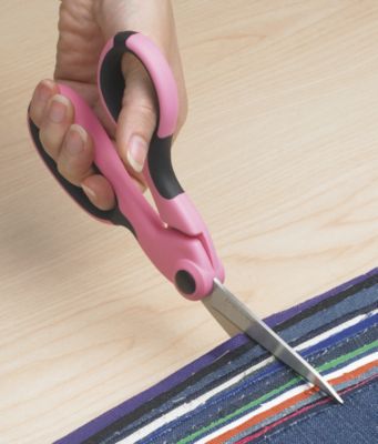 Singer Professional Series Sewing Scissors