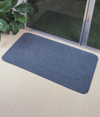 Indoor/Outdoor Runner 24 x 72