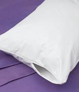 King Pillow Protector – Fits 20x 36