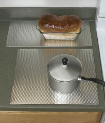Counter Mat - 14 x 17