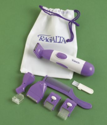 9-in-1 Beauty Kit