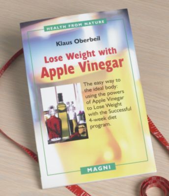 Vinegar making business picture