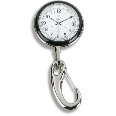 Clip Watch
