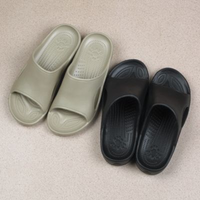 Dawgs Sandals