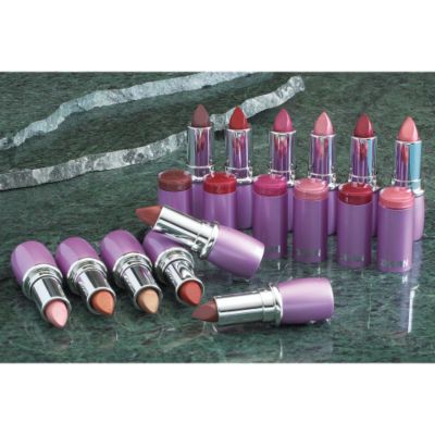 Lipstick Collection