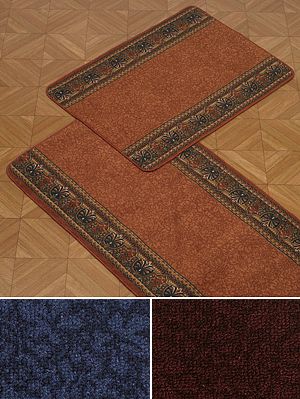 Deco Runner - 26½ x 60