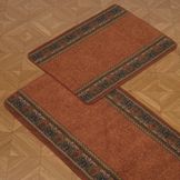 Deco Runner - 26½ x 60