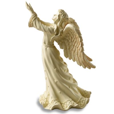 AngelStar® Figurine