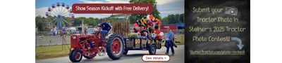 Free Delivery
