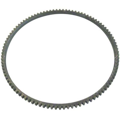 Flywheel Ring Gear