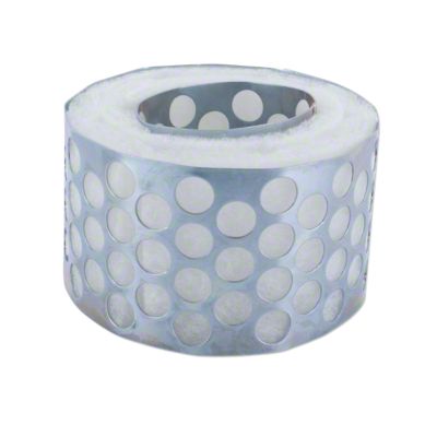 Oil Cap/ Breather Filter Element Only