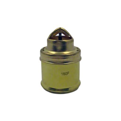 Thermostat, 160 Degrees