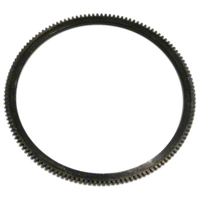 Flywheel Ring Gear