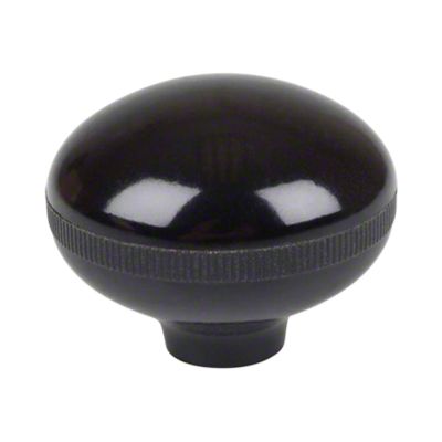 Gear Shift Lever Knob -  (Bakelite)