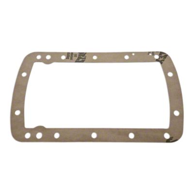 Hydraulic Lift Cover Gasket