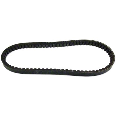 Fan Belt 11/16" x 30-1/4"