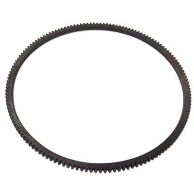 Flywheel Ring Gear, 1750034M1
