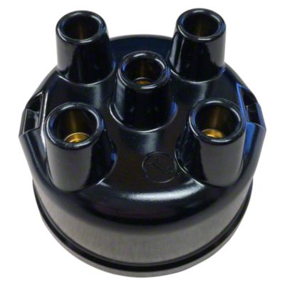 Distributor Cap