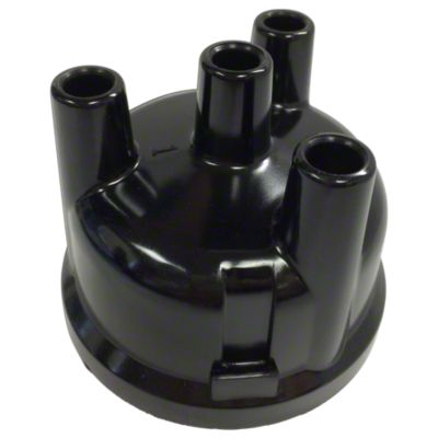 Distributor Cap