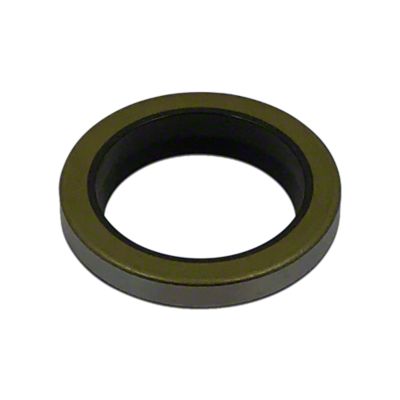 Front Wheel Bearing Seal