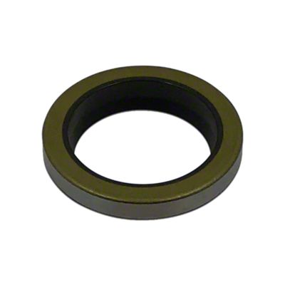 Front Wheel Bearing Seal