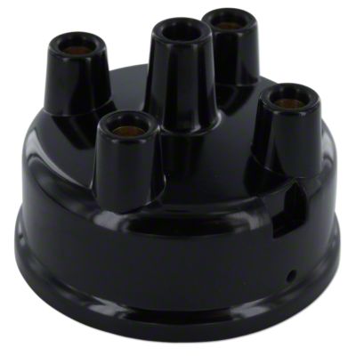 Prestolite / Autolite Distributor Cap