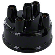 Distributor Cap