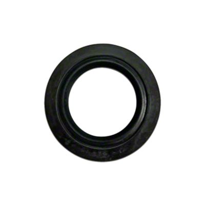 PTO Oil Seal, Ford, 9N703B, D9NN703BB