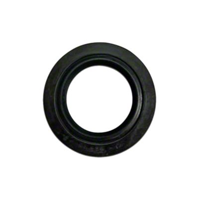 PTO Oil Seal